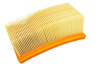 Filtre à Air Mahle LX1293 pour BMW F 650 F 700 F 800 F650 F700 F800 - Photo 1/4