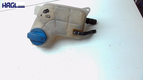 Ausgleichsbehälter 8E0121403 Audi A4 Avant 1.9 TDI 8E/8H/QB6 96 KW 130 PS Kombi