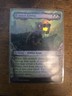 Eclipsed Kithkin (Showcase) Lorwyn Eclipsed Foil