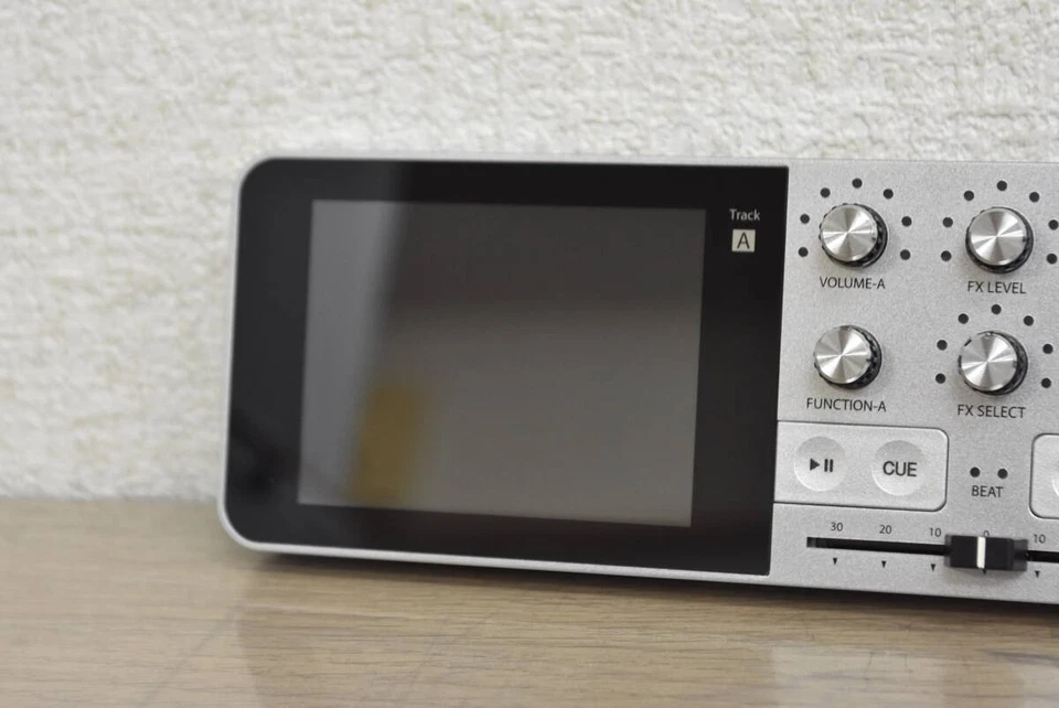 Monster GODJ Portable DJ System and Production Studio - Image 4 of 4