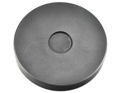 Moule Graphite Lingot Or 10g Pour Fonte Et Raffinage Métal - Neuf Avec étiquettes (PMC Supplies LLC)