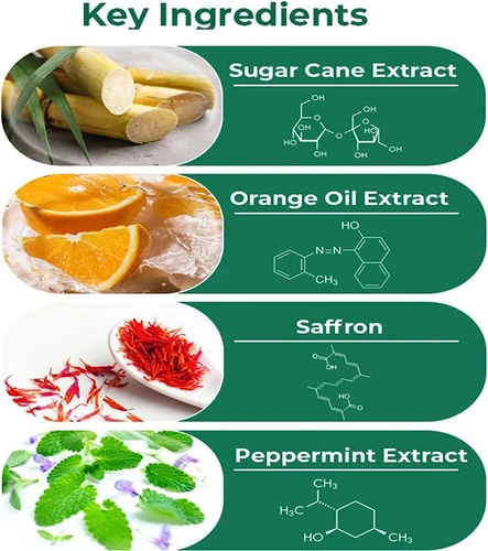 Foot Callus Removal Spray, Foot Heel Callus Remover Spray, Foot Peel Spray - Picture 8 of 12