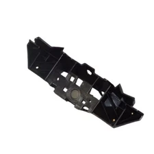 Headlight Upper Fairing Stay Bracket For Kawasaki 2013-2018 Ninja ZX6R ZX636