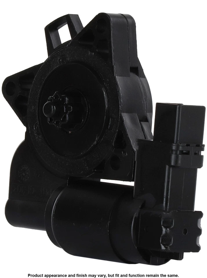 Para Chrysler Sebring 2007-2010 sedán ventana motor cardone 2008 2009 Foto 3 de 4