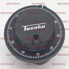 1PS New For Tosoku RE45BA1R5 Handy Pulse MPG Free Shipping