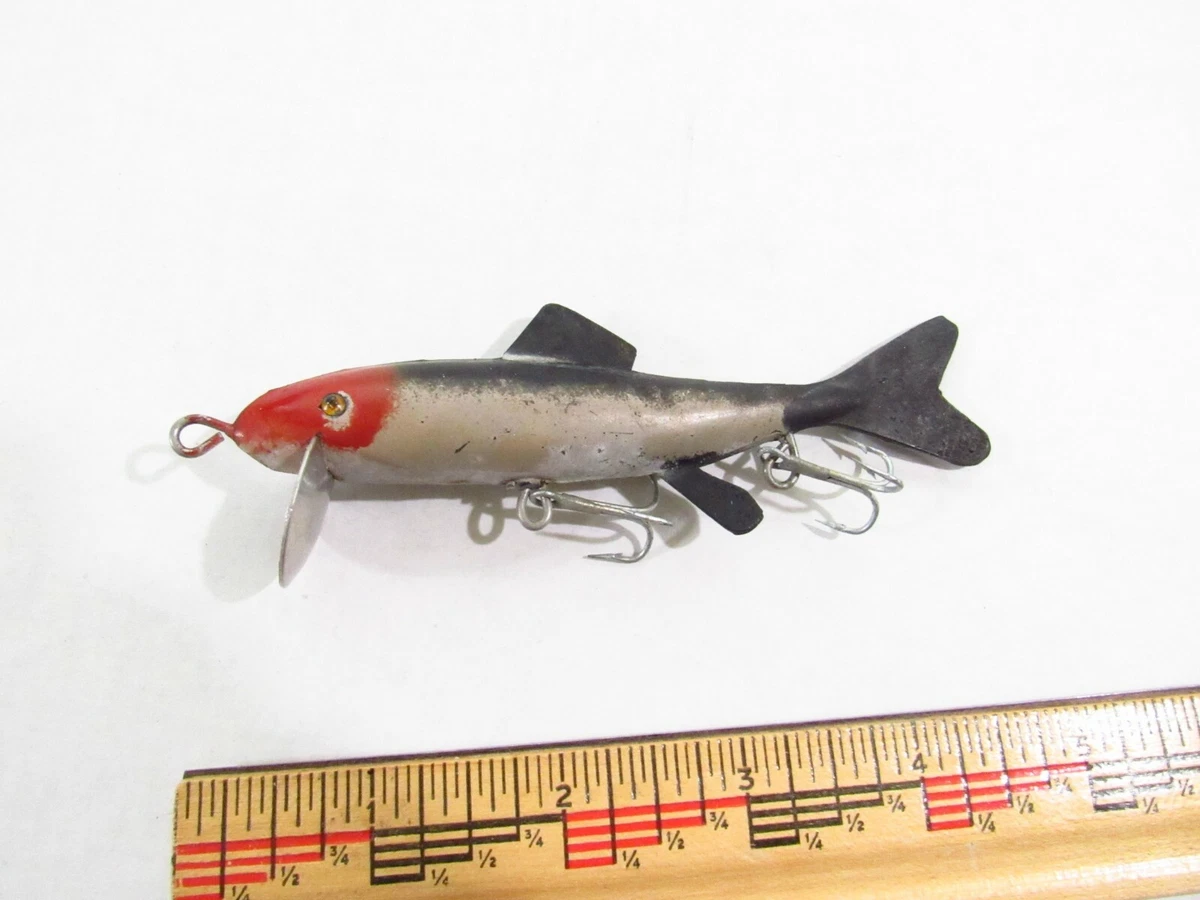 advanced fish lure Yarie T-Fresh EVO Trout Spoon 2.0g (Advanced) Color #AD25 Vegetable
