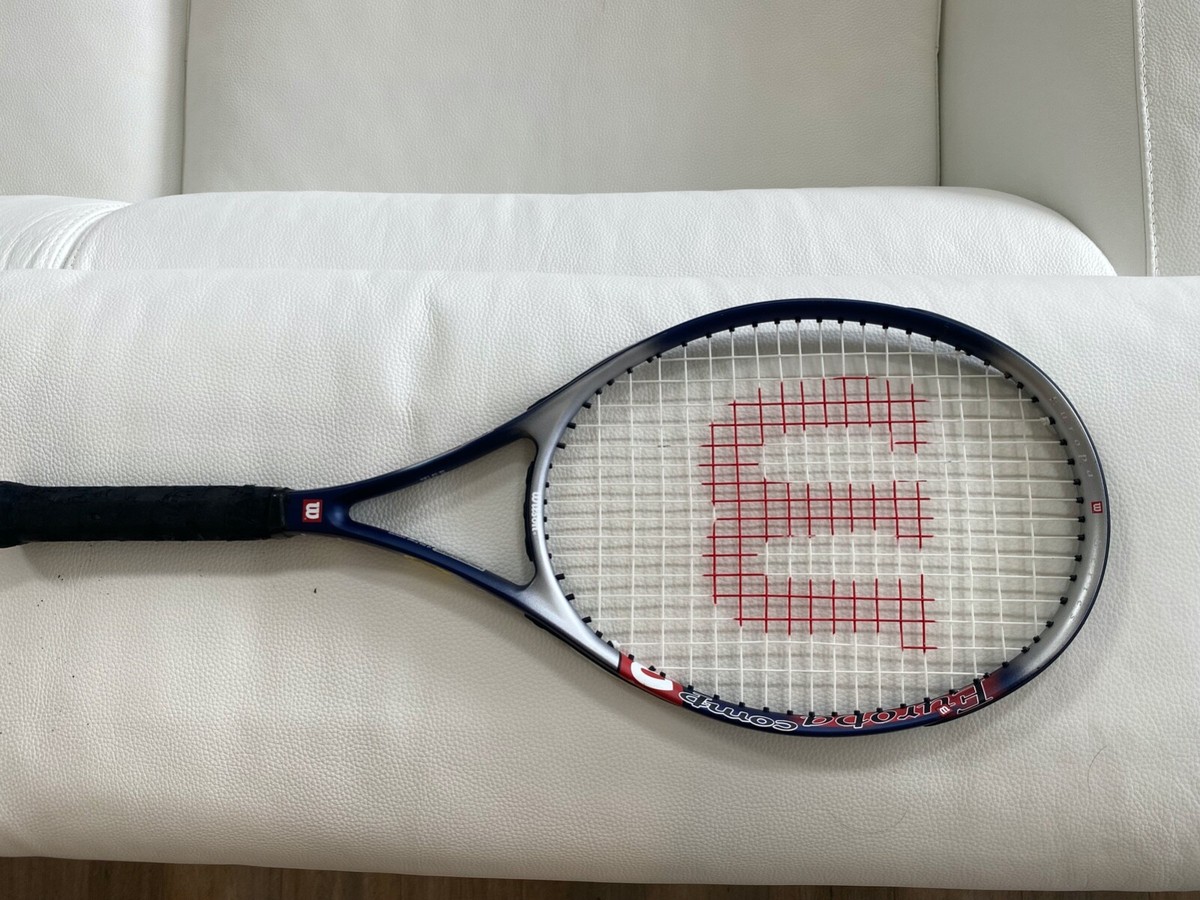 wilson - HighBall Wilson 29.5