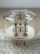 SPEEDOTRON MW9BC 852615