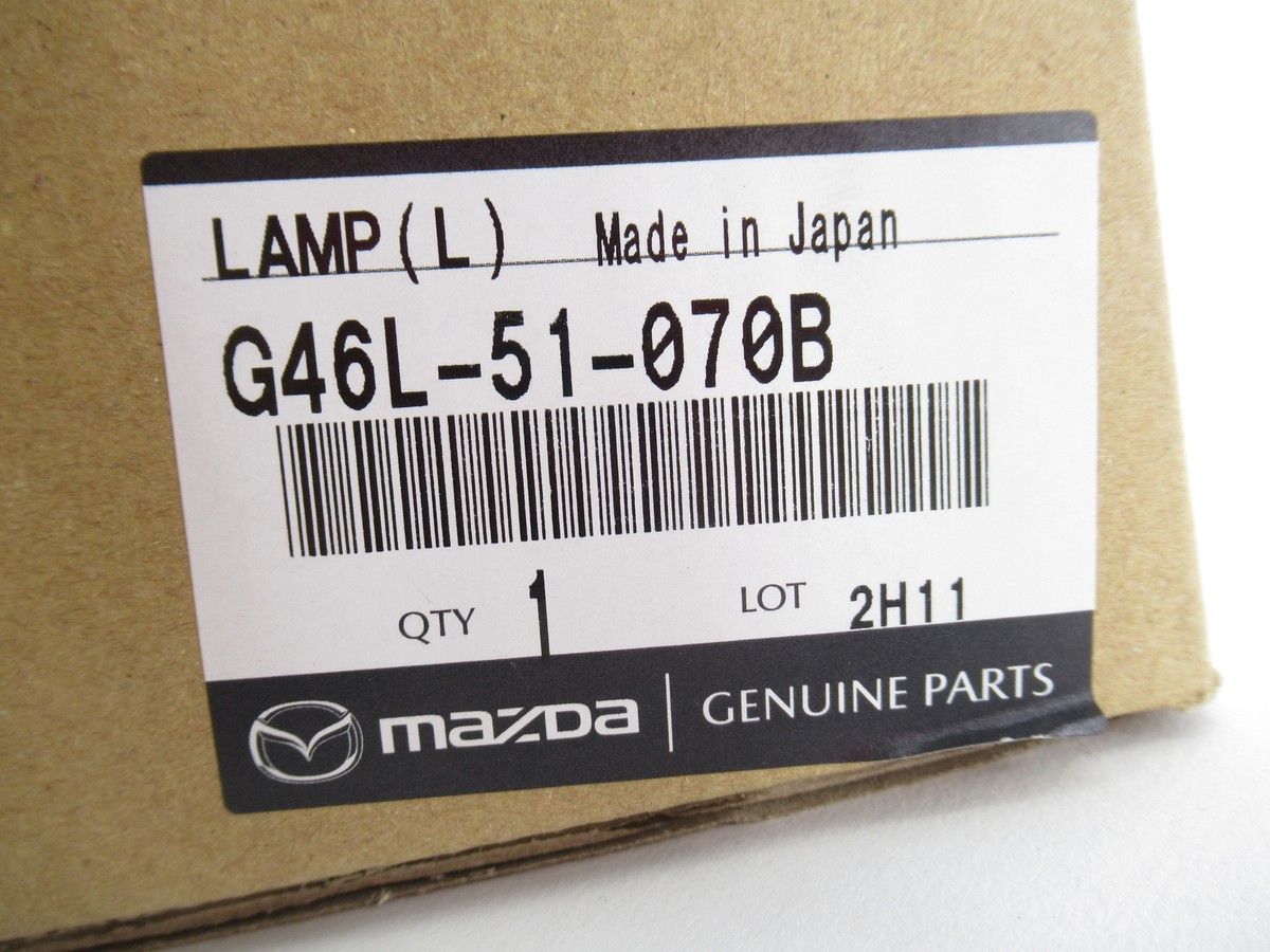 オランダ : Registered mail labelsロール［A］ オランダ : Registered mail labelsロール［A］
