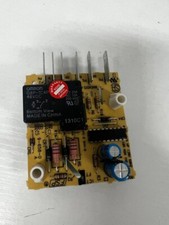 Genuine OEM Whirlpool Control Board 2304099