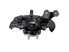 For 2009-2013 Toyota Corolla Suspension Knuckle Kit Front Left 82272GY 2010 2011