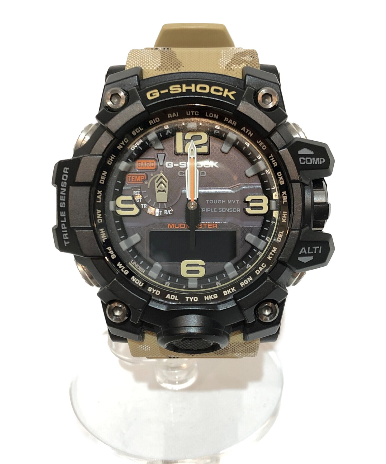 G shock casio 5463 gwg 1000 2025 G shock casio 5463 gwg 1000 2025