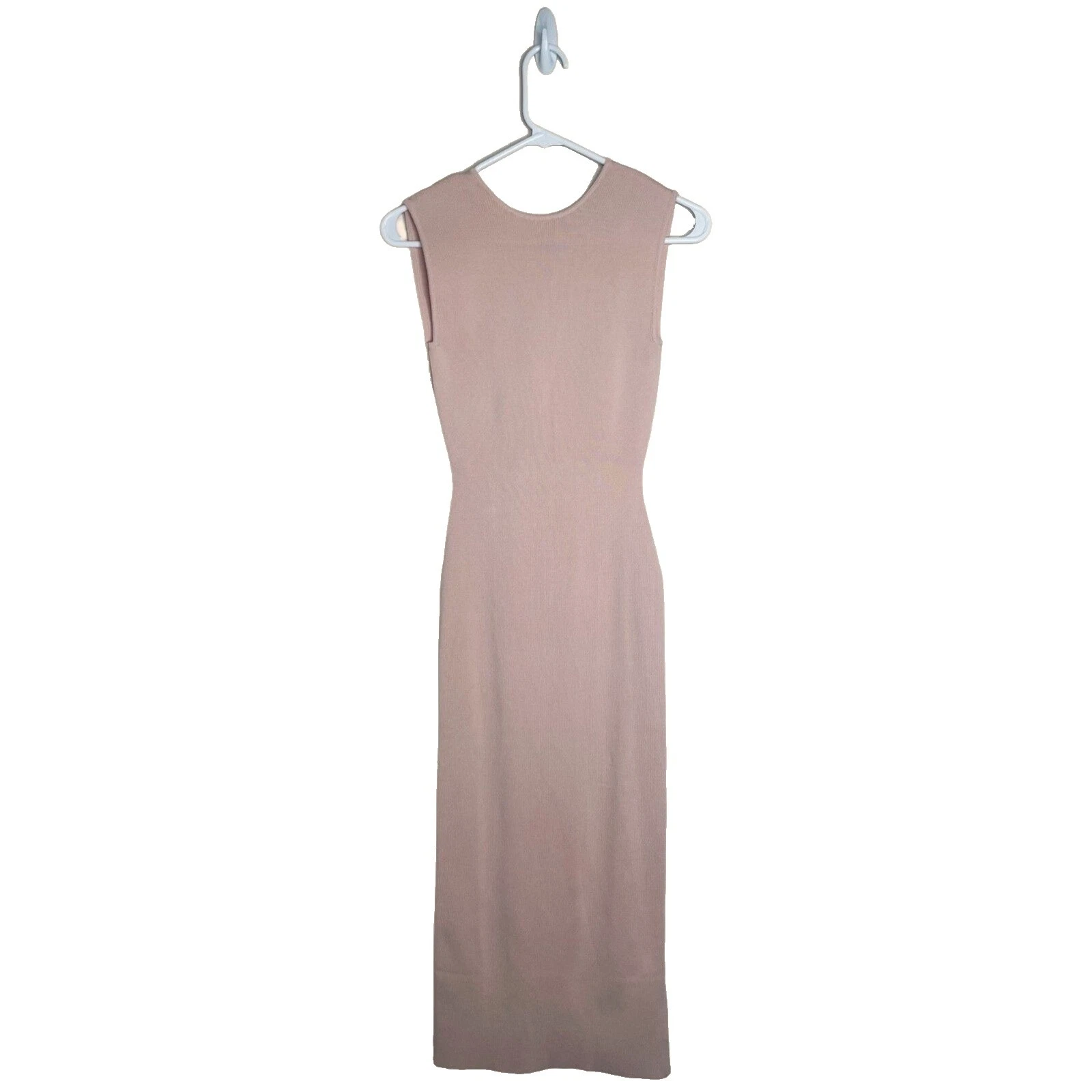 Zara Midi Dresses for Women