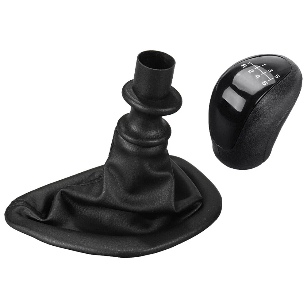 Mercedes sprinter 2024 gear knob