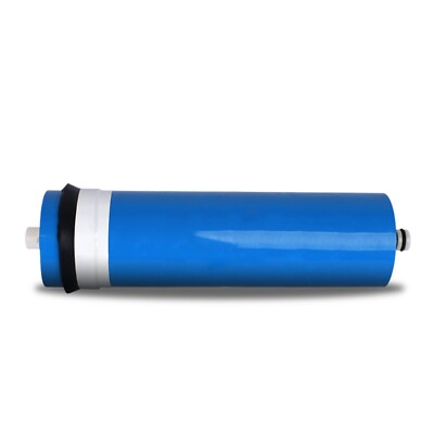  Reverse Osmosis Big Flow Commercial RO Membrane 3012- 600 GPD 