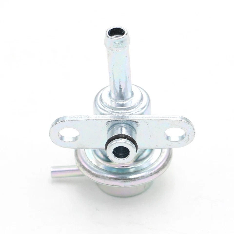 Nuevo regulador de presión de inyección de combustible para Suzuki Swift 3RZFE PR271 1998-2001 Foto 4 de 4