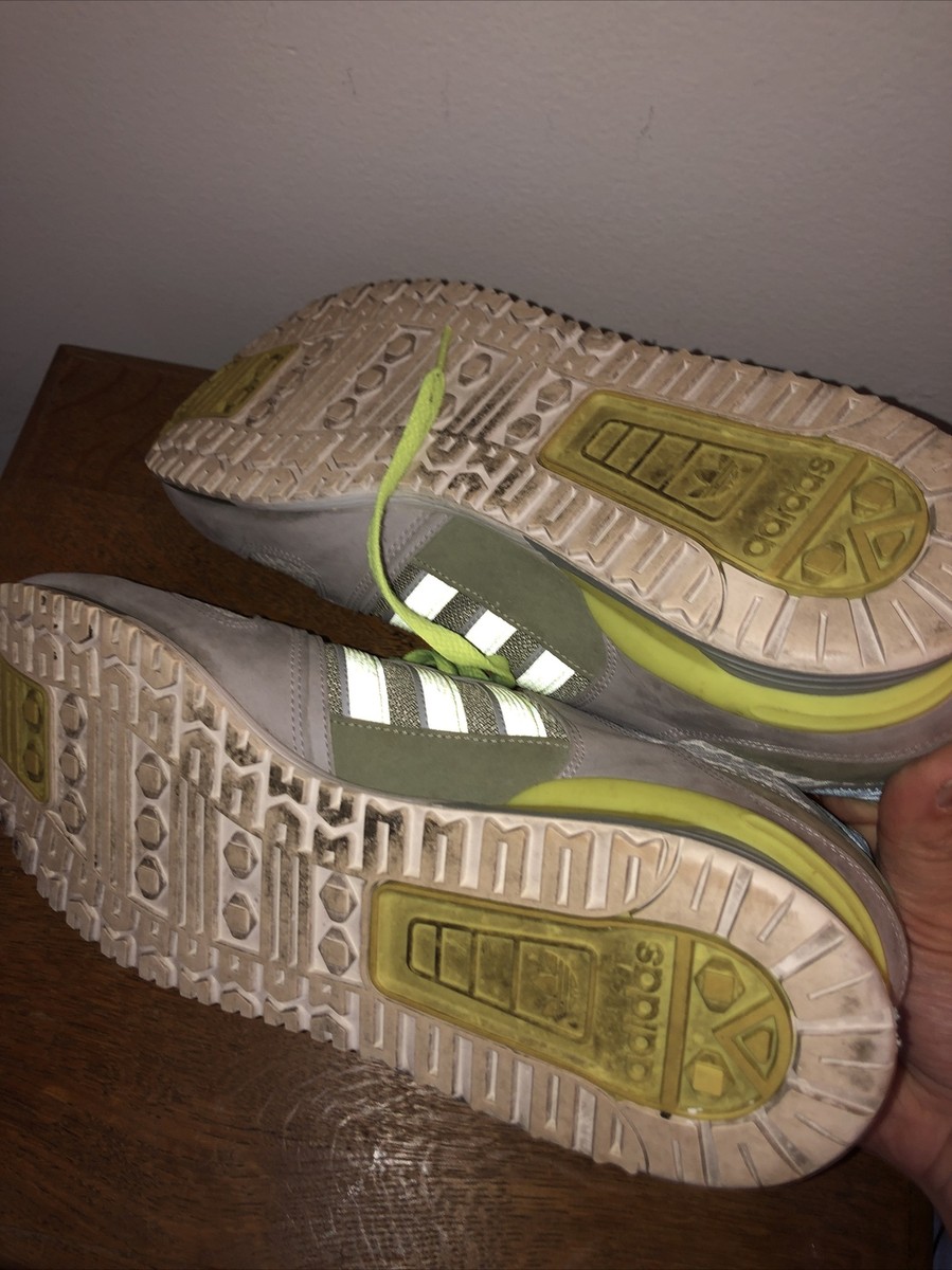 Adidas ZX 630 D67565 12.5 US | eBay