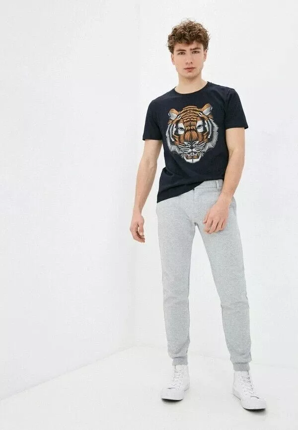 Antony morato joggers cheap