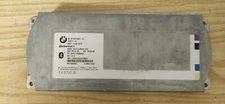 BMW E90 E91 E92 E93 3 SERIES BLUETOOTH HANDS FREE CONTROL MODULE UNIT 9231091