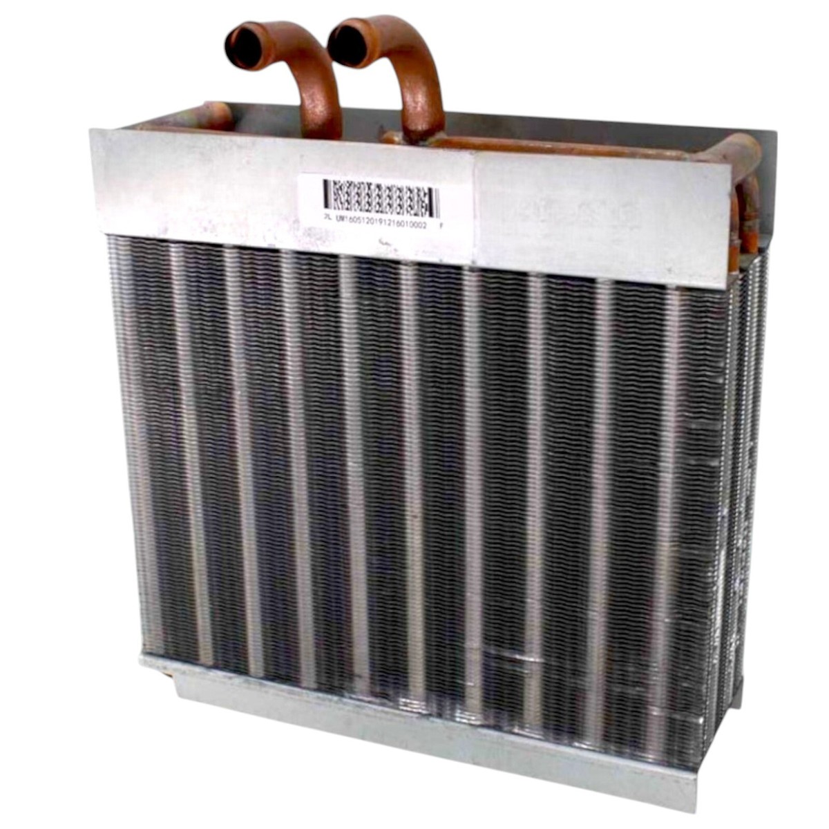 Heater Core Fits Kenworth T2000 97-06 Peterbilt 387 Heater Core 00