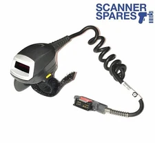 NEW RS409 Symbol Motorola RS409-SR2000ZZR Ring Scanner use with WT4090