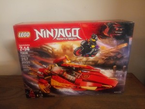 lego ninjago masters of spinjitzu 70638