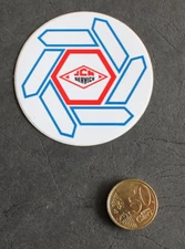 Sticker / Sticker - JCM Glasses