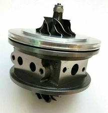 Turbo CHRA cartridge BV40 14411-3XN1A for Nissan URVAN NV350 2.5L dCi 140KW