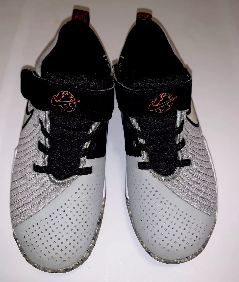 Team hustle quick best sale gs