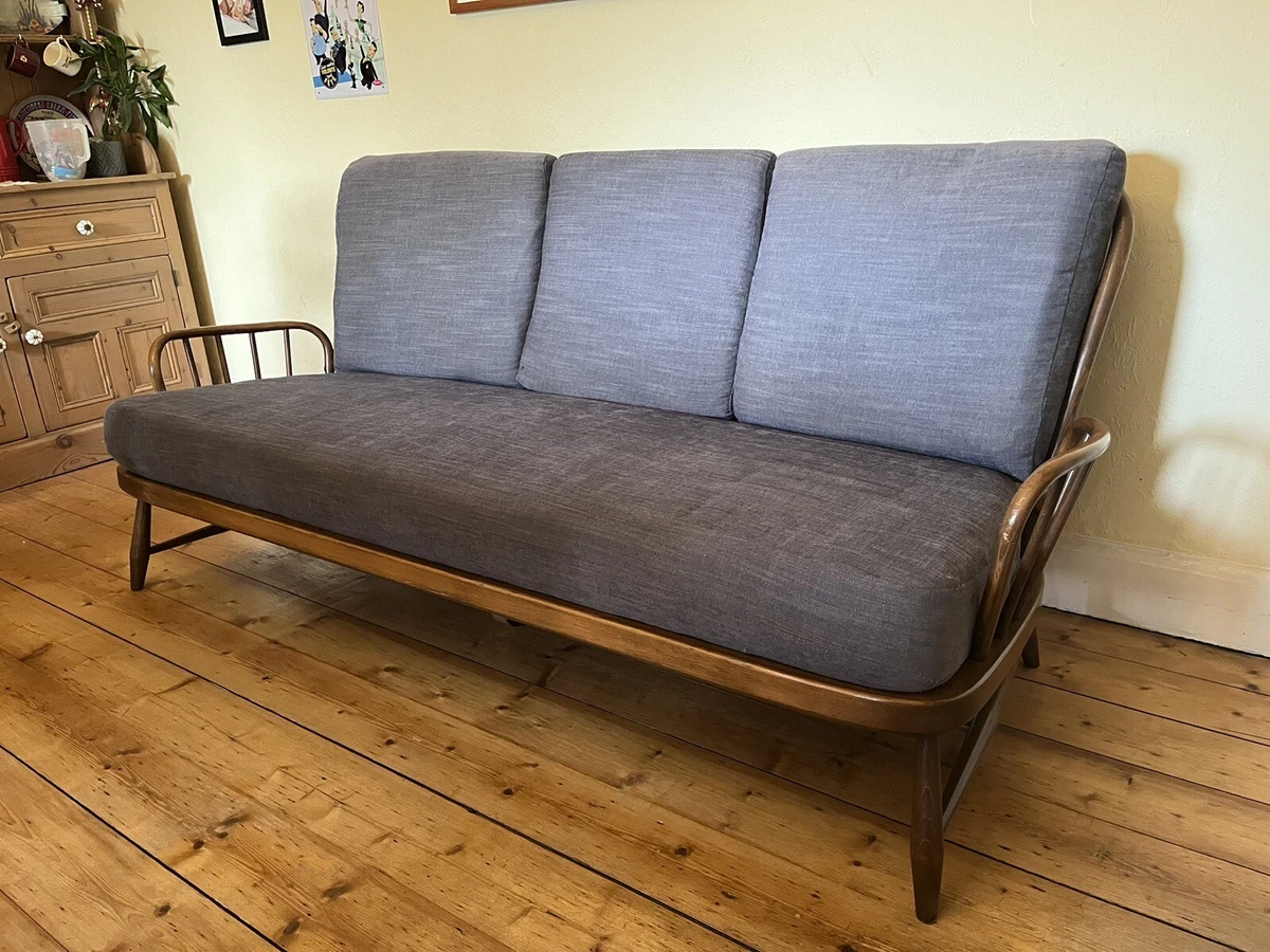 Fantastic 3 seater sofa deals