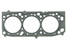 For 2004-2009 Mitsubishi Galant Head Gasket Felpro 85273PRSB 2005 2006 2007 2008