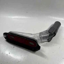 Vacuum Dusting Brush Multi Angle Cleaner For Kenmore Upright Bagless DU2015