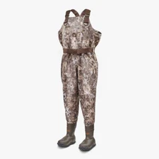 Men's Gator Waders Omega Uninsulated 7
