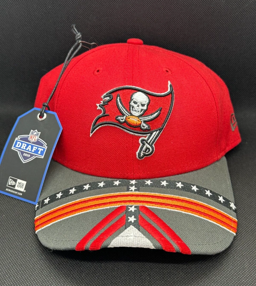 Nfl hotsell 2019 cap