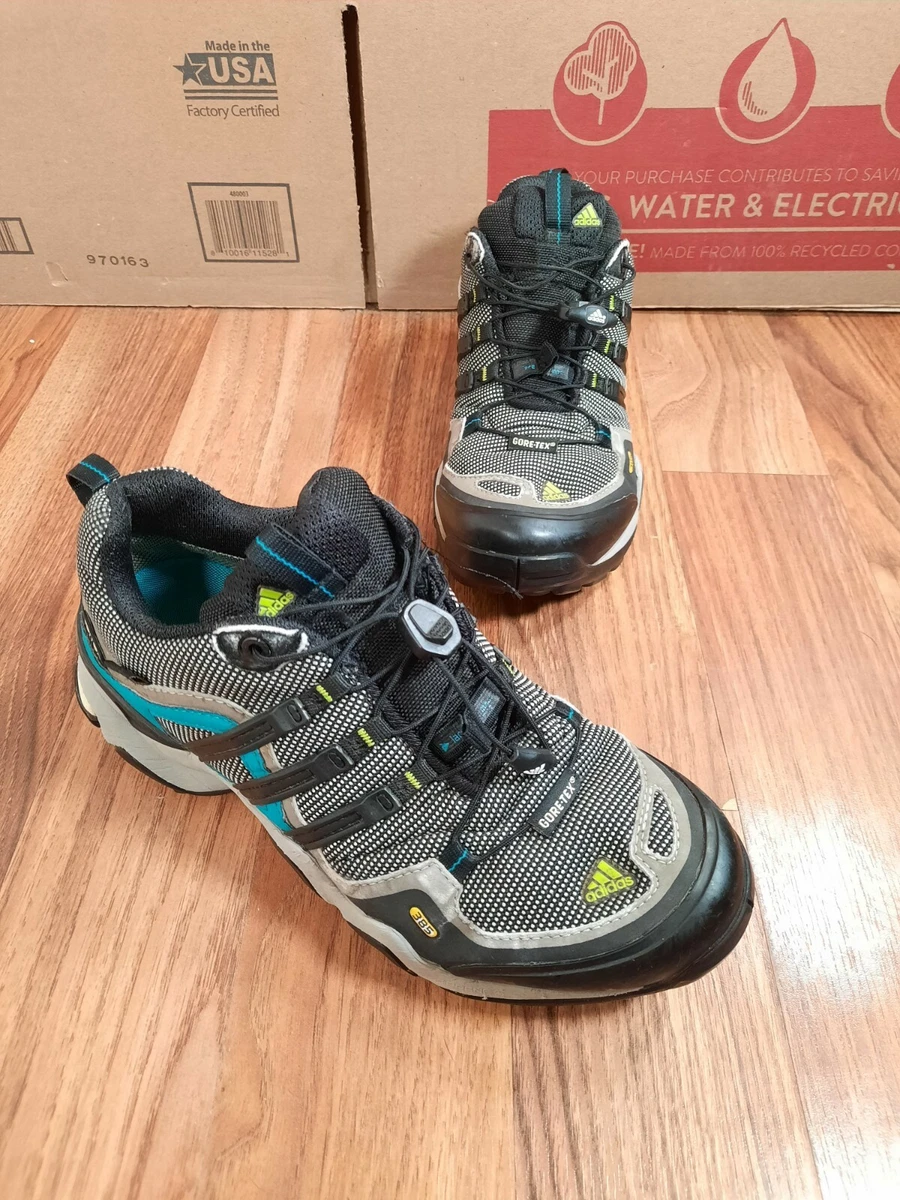 Adidas clearance terrex 385