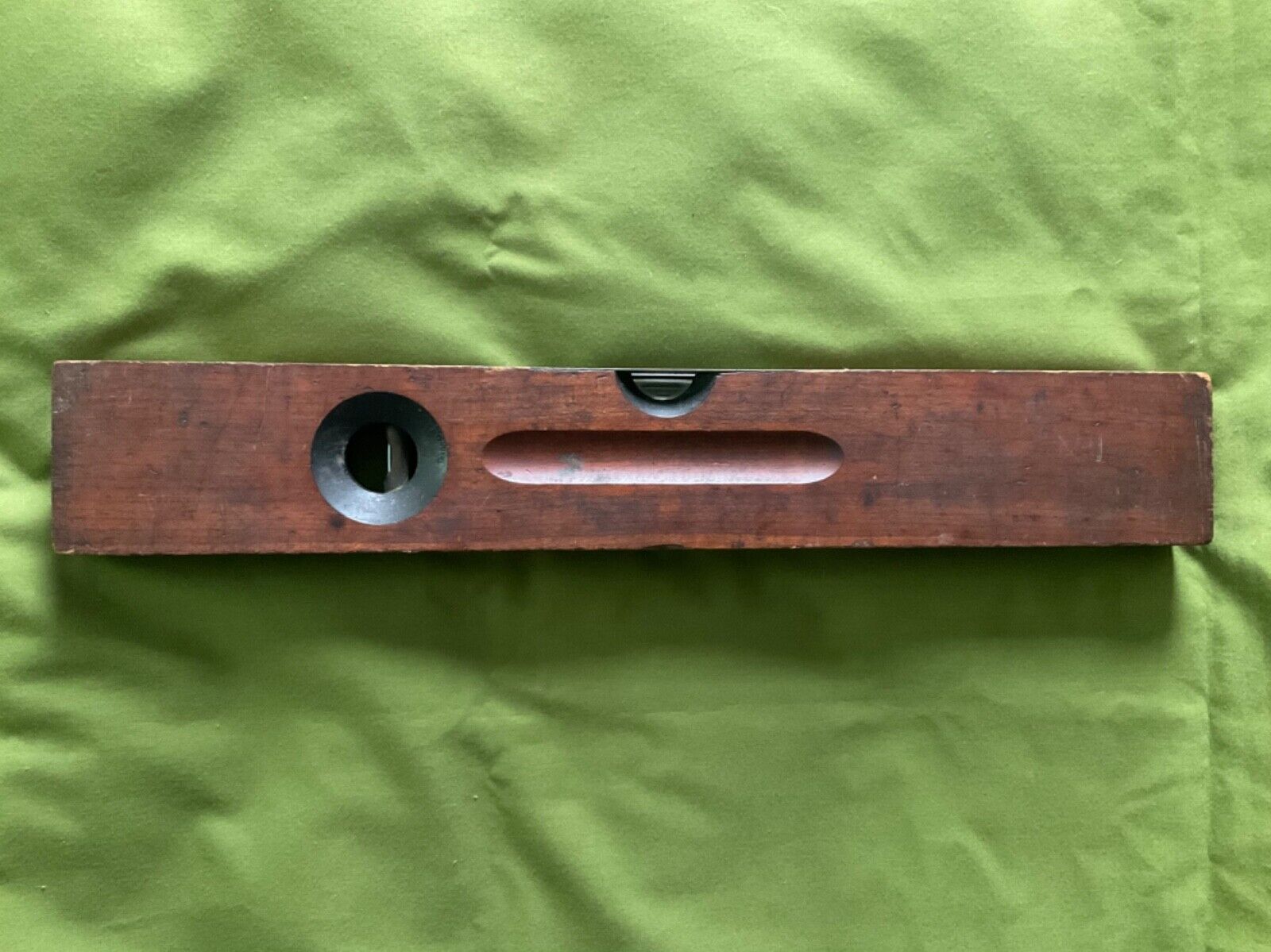 Foto 1 di 8
