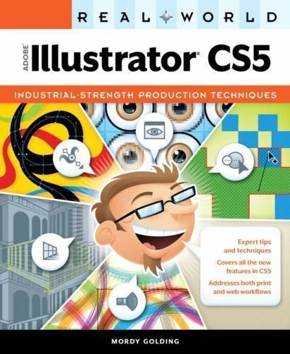 adobe illustrator cs5 products for sale | eBay
