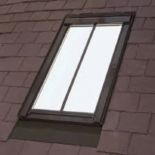 VALE BLINDS for VELUX CONSERVATION WINDOW DIM-OUT BLINDS - Picture 1 of 1