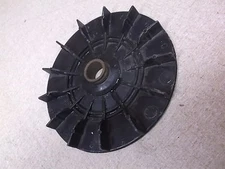 Holdens CY1114 Propeller Fan for OCB Motor *FREE SHIPPING*