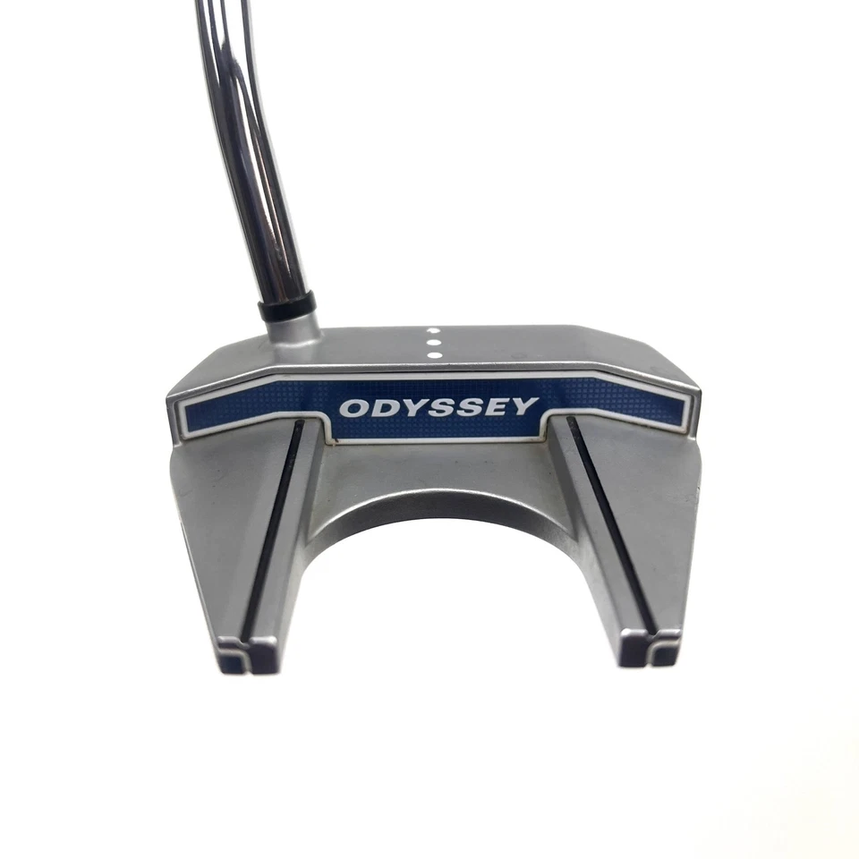 Odyssey White Hot RX 7 putter / 34 pollici - Immagine 4 di 4