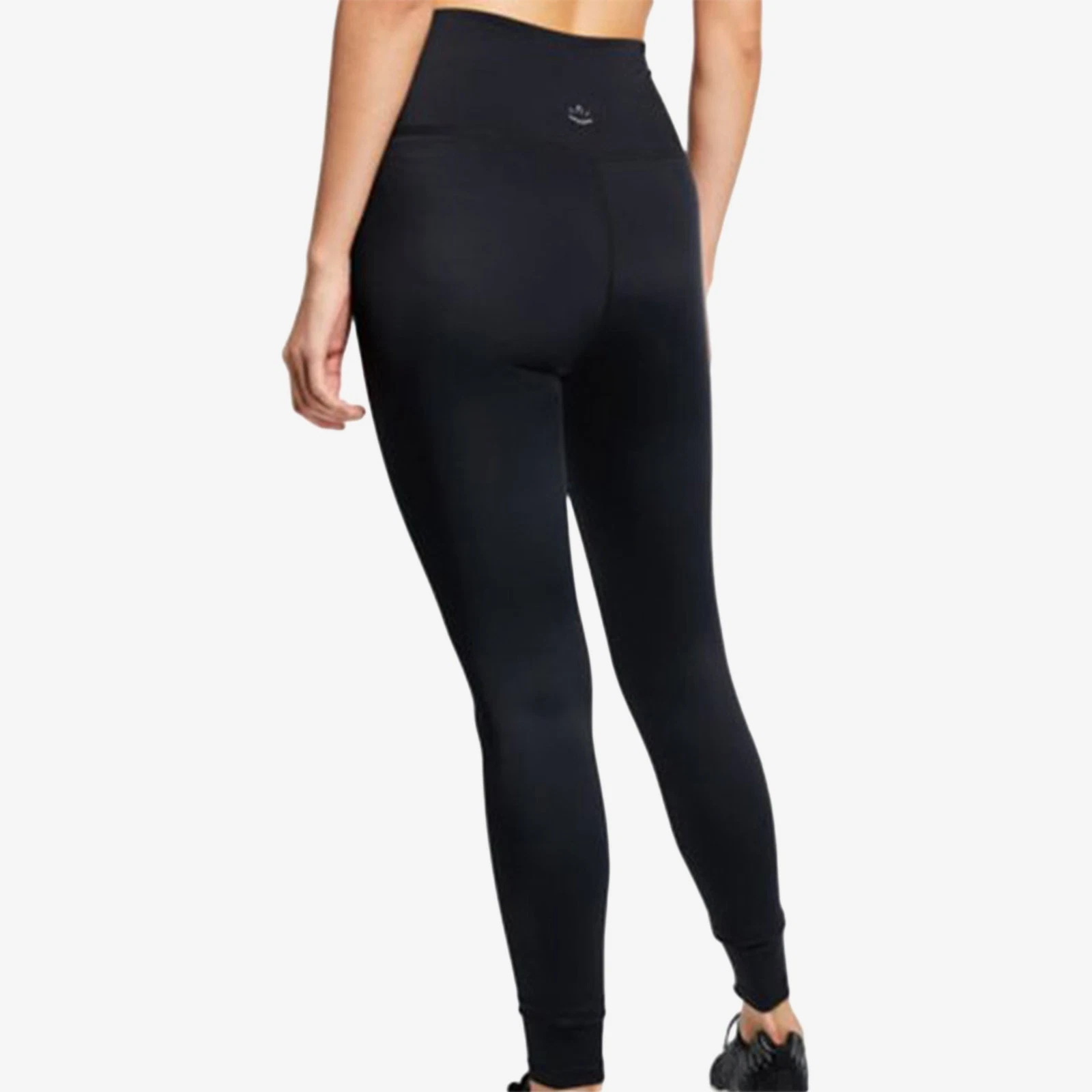 beyond-yoga learn the ropes high waist activewear leggings