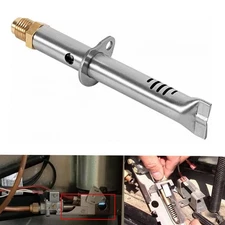 621957 Refrigerator Burner Orifice Assembly for Norcold N1095 N61X/ N62X Series