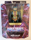 MOTU 2026 Masters of The Universe Masterverse Vintage Collection MER-MAN Figure