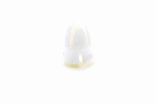 VAICO V30-1419 Clip, enjoliveur pour MERCEDES-BENZ