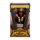 Bloody Stone Cold Steve Austin (WM13) - WWE Defining Moments    Wrestling Figure