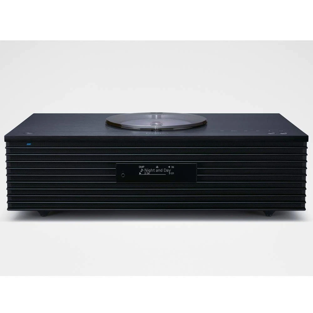 Technics CD-R CD Players for sale | eBay