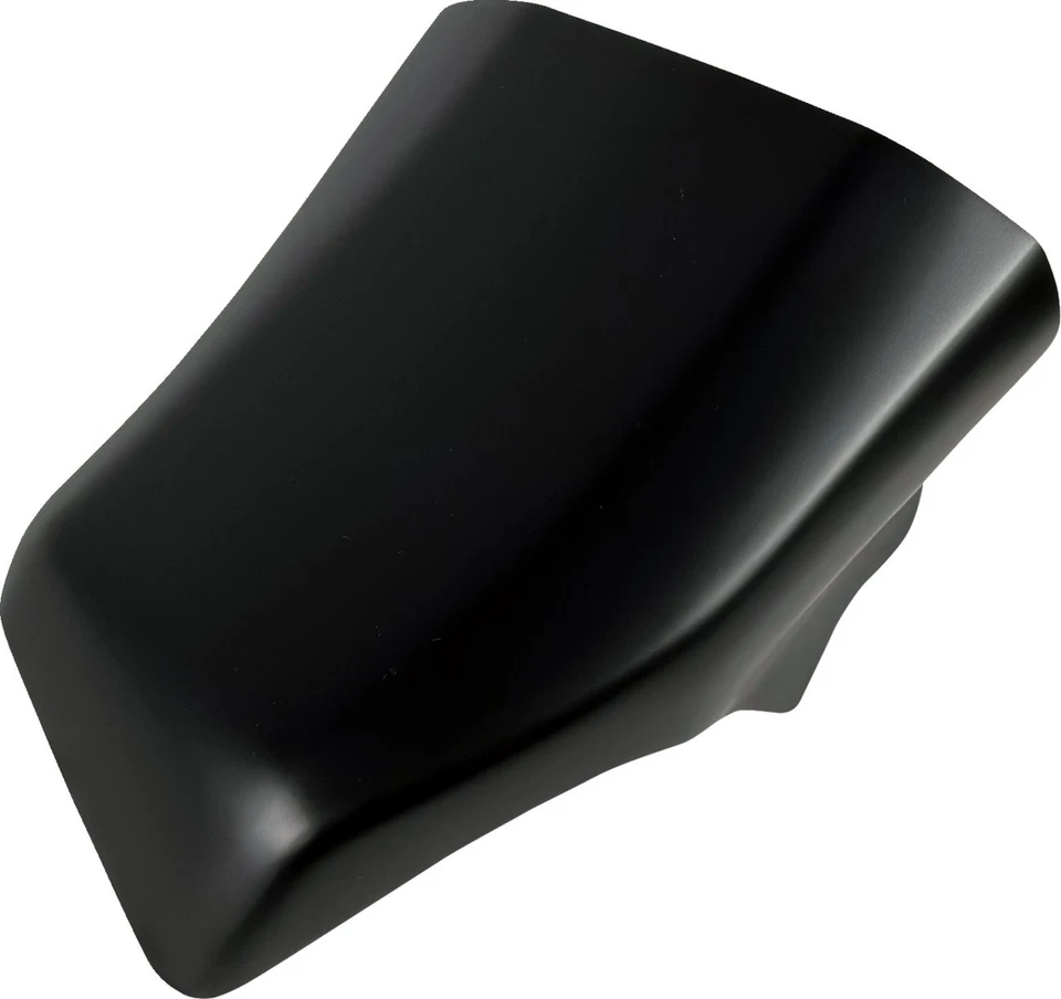 Colher de ar Hoppe BRL Racing Collection (HPBY-1048) - Imagem 4 de 4