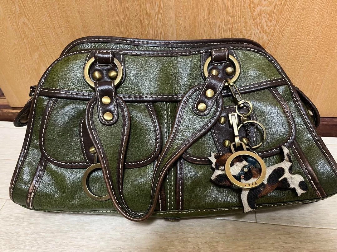 Rafe Bags & Handbags for Women for sale | eBay
