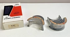 Perfect Circle Main Bearing Set MS-829P STD Clevite