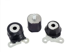 THE DUKE'S ANTI-VIBE BUFFER KIT FITS STIHL MS200T